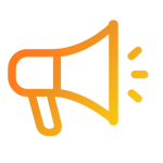 Deep Technical Understanding