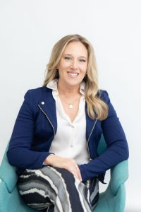 Strategy & Consulting