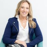 Strategy & Consulting