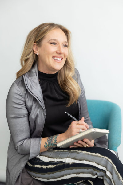 B2B Communications Strategy