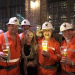 Digital Marketing for Mining Operations