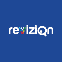 RevVizion