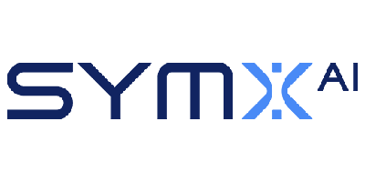 symx