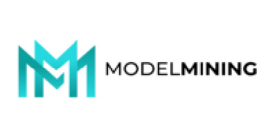 modelmining