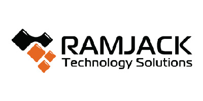 ramjack