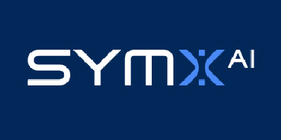 symx